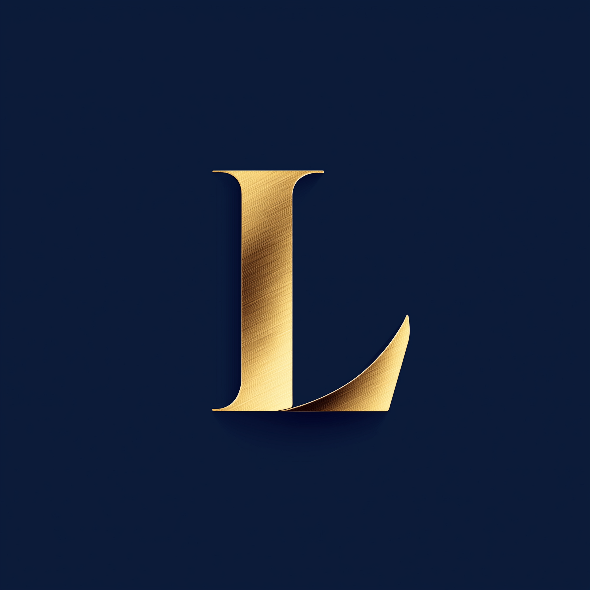 Luminea